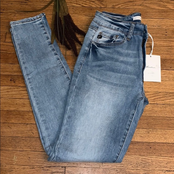 KanCan Denim - KanCan jeans size 9/28
